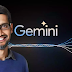 亂‌‌‌gad‌‌‌ ‌‌‌‌‌第‌‌‌701集 ~ Google CEO 為 Gemini 不能gen白人道歉 / Bitcoin 衝破 US$64K / 阿里巴巴 EMO 將人像變成影片 / Elon Musk 告 OpenAI 忘記�