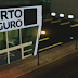 MTA - Mapa Porto Seguro 2021