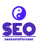 seo tools