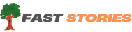 Fast Stories