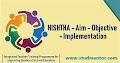 NISHTHA