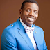 I am Optimistic Outlook about Naira's Future - Pastor Adeboye