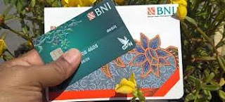 Tata Cara Terbaru Buka Rekening BNI Online