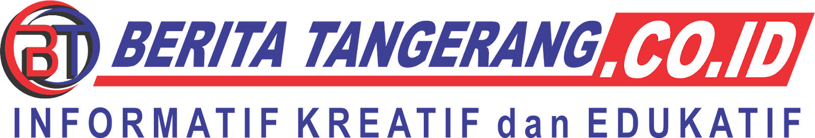 Berita Tangerang