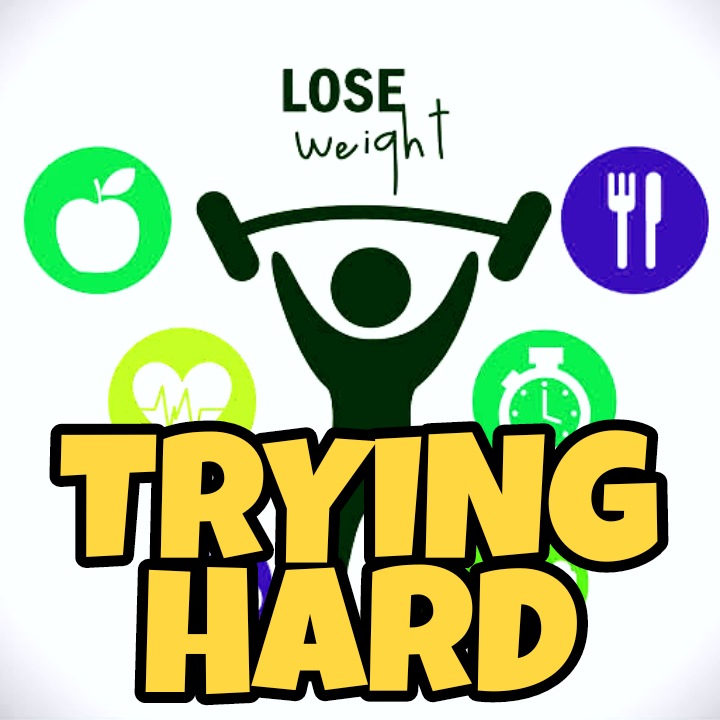 tips loss weight