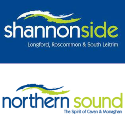 Covid-19, anti-vaxxers & immunity: My chat with Noel D. Walsh on Shannonside Northern Sound. Shannonside Northern Sound, one of Ireland's favourite regional radio stations!