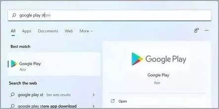 33-Google-Play-Windows11-Open-Google-Play