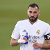 LaLiga: El Clasico still best game in football without Messi – Benzema