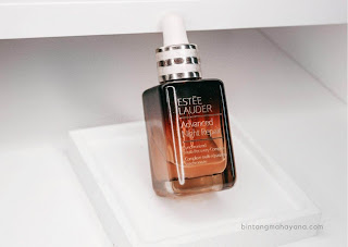 estee-lauder-ANR-review-2022-bintangmahayana-com