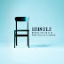 Reminisce – Hustle ft. BNXN (Buju), D Smoke