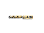 GOLDEN SITE TZ