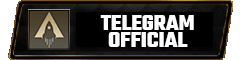 telegram primatoto