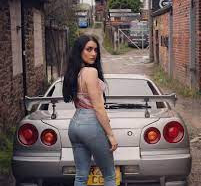 ලක්මාලි 2 /Lakmali 2/ SINHALA WAL KATHA