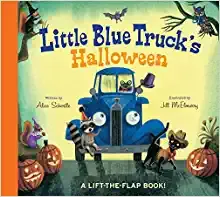 classic-halloween-books-for-kids