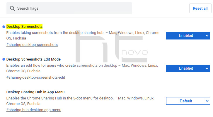 [Versione 98 stabile] Chrome si aggiorna su desktop e mobile