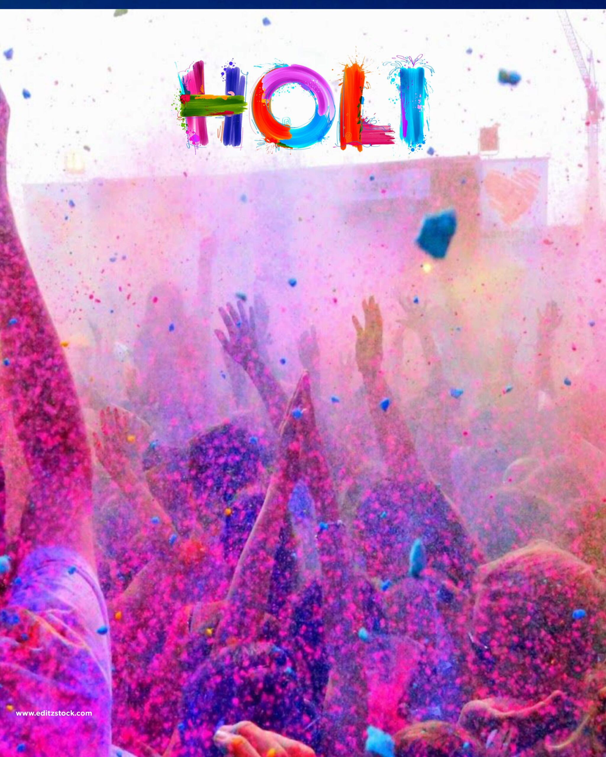 Hd holi backgrounds