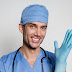What Are The Benefits Of Using Nitrile Gloves?