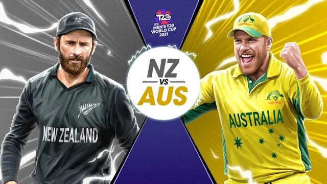 t20 australia vs new zealand final match online