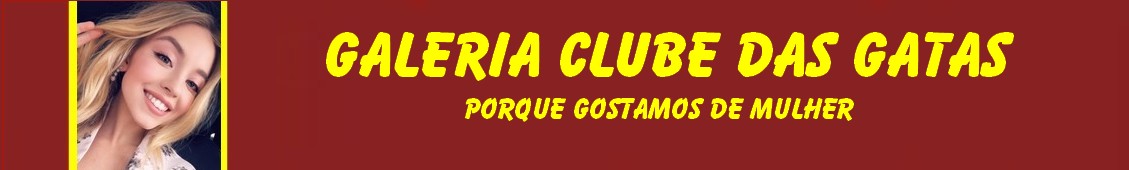 Galeria Clube das Gatas