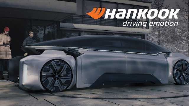 Design-Innovation-Hankook-Tire