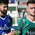 Vicentini y Salvareschi: de figuras a borrados en el verde