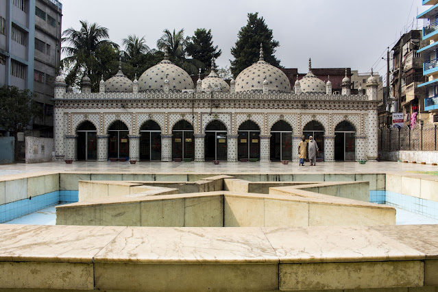 dhaka-bangladesh-tara-star-mosque