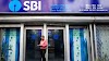 SBI New charges for Rs 20 + GST for IMPS transfer, know details.