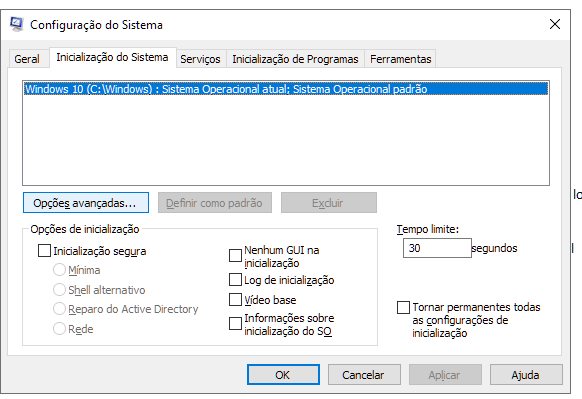 comando-msconfig-inicializacao-sistema