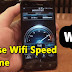 How to Increase Wi-Fi Speed