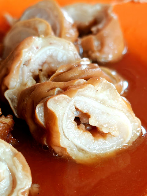 Ah_Khoon_Pig_Organ_Soup_Jalan_Pengkai_Batu_Pahat_Johor_阿坤卤肉饭_猪杂汤