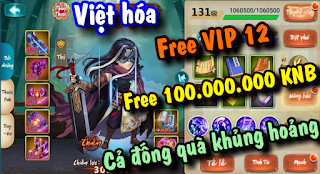 App tải game China 之南帝北丐 | Nam Đế Bắc Cái Việt hóa Free VIP 12 + 100000000 KNB + Cả đống quà khủng hoảng, game lậu mobile, game trung quốc, game china, tải game trung quốc, game trung quốc hay, app tải game trung quốc, tên game trung quốc, cmnd chơi game trung quốc, app trung, app trung quốc, app chỉnh ảnh trung quốc, app xingtu, app live china