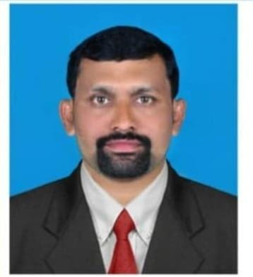 PTA PRESIDENT