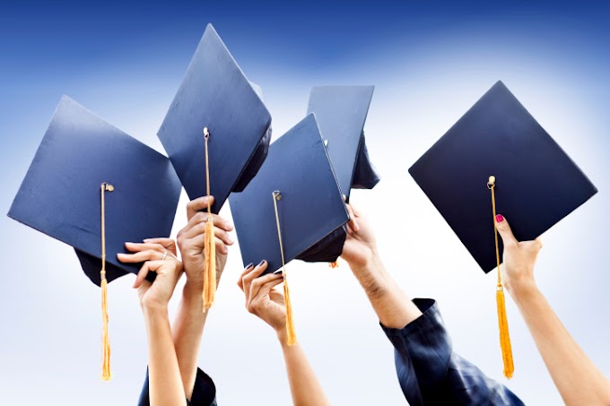 Master's Degree in Business Administration 100% Online