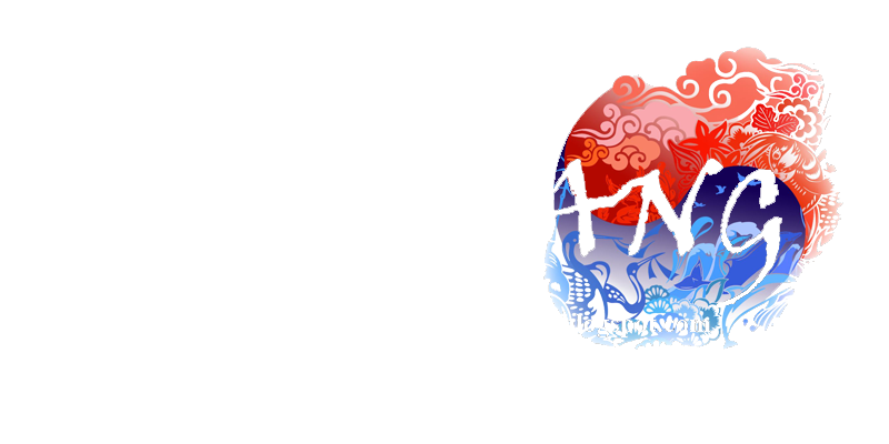 ASOCIACIÓN CULTURAL HWARANG