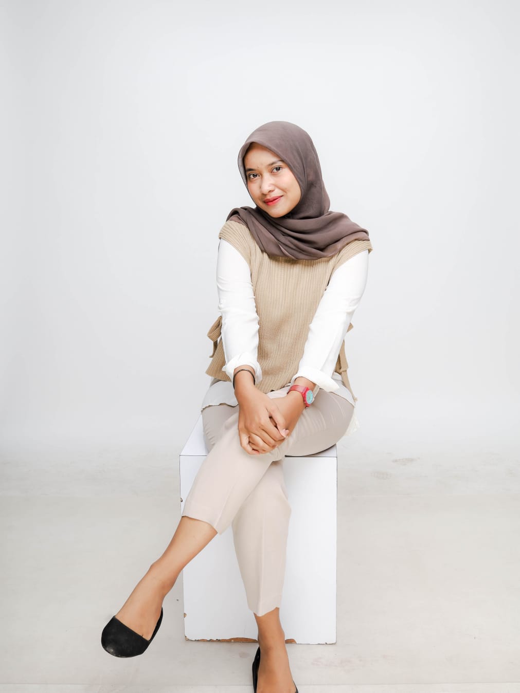 Gambar