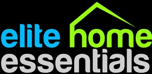 Elite Home Essentials