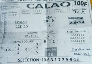 Pronostic quinté+ pmu samedi Paris-Turf TV-100 % 20/11/2021 Pronostic quinté+ pmu samedi Paris-Turf TV-100 % 20/11/2021
