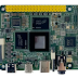 Introducing the 9Tripod Pico Pi V2.0: The Raspberry Pi 4 Form Factor SBC with Rockchip RK3588S SoC