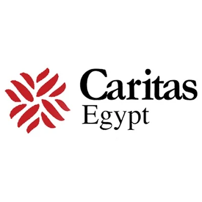 رقم وعنوان «جمعية كاريتاس» caritas في الاسكندرية
