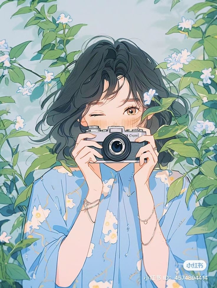 Gambar