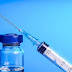 Vacinas são eficazes contra a Ômicron, diz OMS