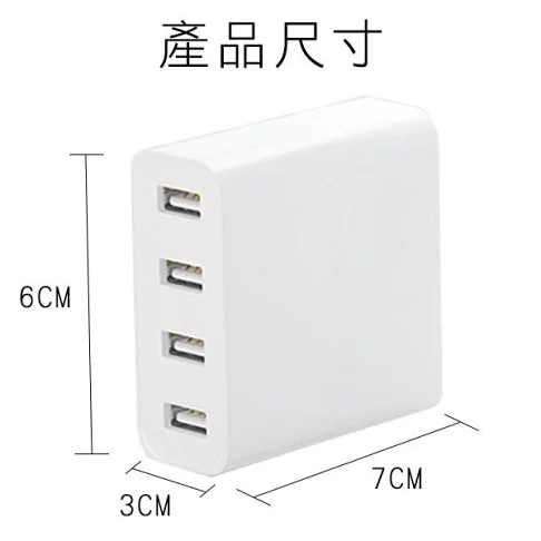 1186e9bded0242ac110002.webp.png