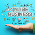 Top 10 online earning platforms