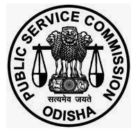 Odisha Public Service Commission OPSC Group B Recruitment Notification 2021 – 160 OES Posts, Salary, Application Form - Apply Now