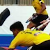 Speedy Tigers mahu kekal rentak kemenangan
