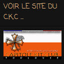 CKC Tlse