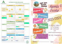 CALENDARIO