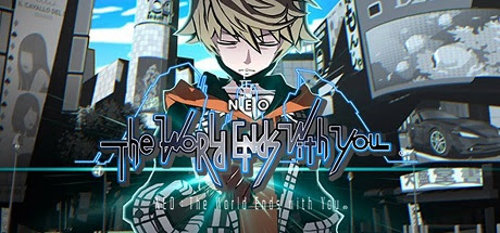 neo-the-world-ends-with-you-pc-cover