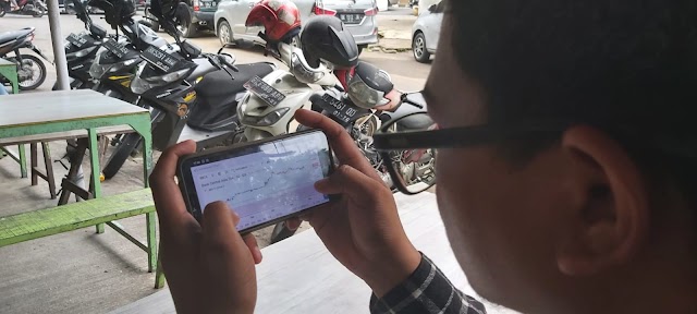 Pasar Keuangan Diprediksi Melandai Hingga Tutup Tahun   