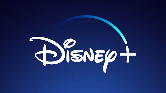 Disney+ Offers a Cheaper Subscription With Ads